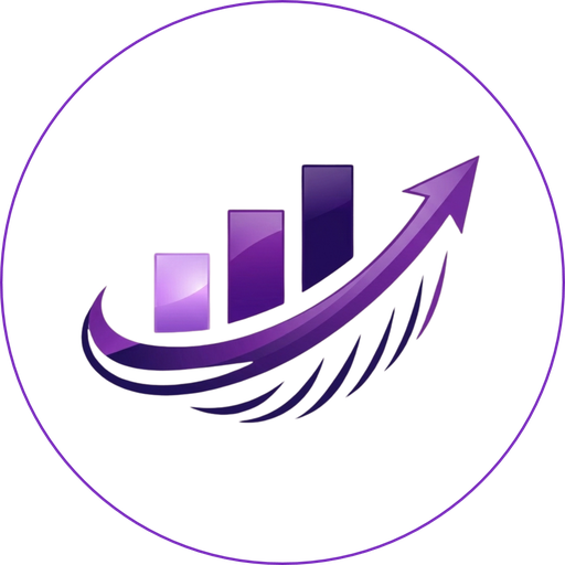 Ecosonics Intelligence