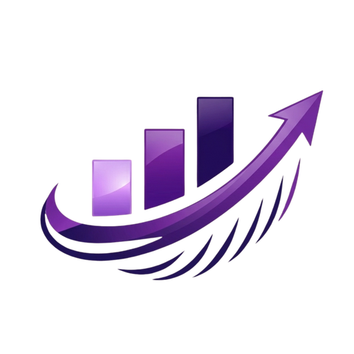 Ecosonics Intelligence