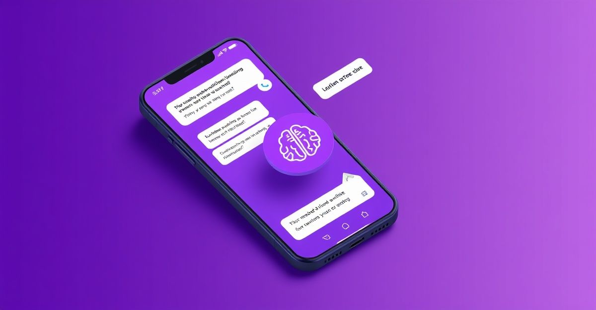 Vendedor IA por WhatsApp que responde clientes 24/7 con inteligencia artificial - Ecosonics